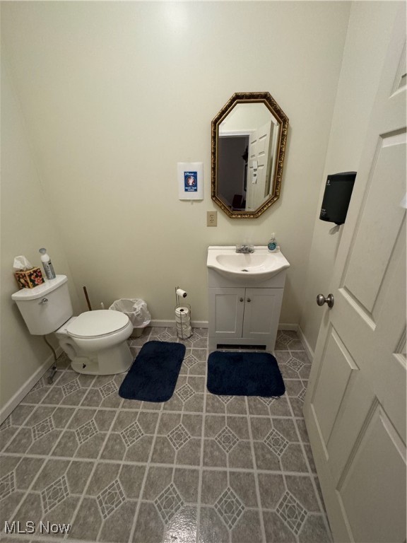 152 E Main Street Barnesville OH 43713