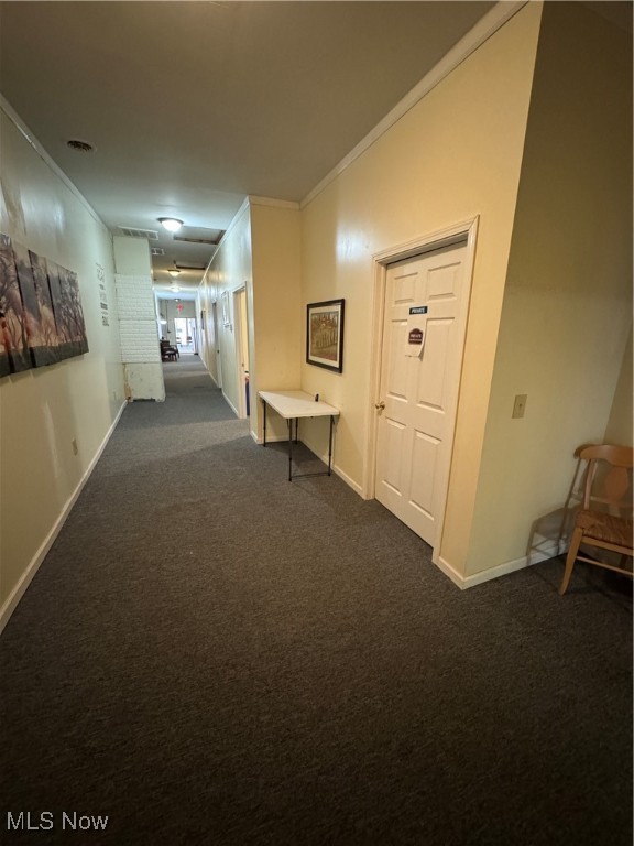 152 E Main Street Barnesville OH 43713