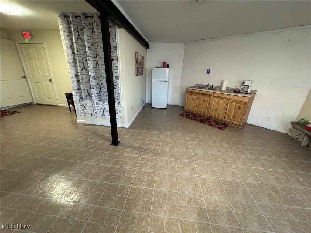 152 E Main Street Barnesville OH 43713