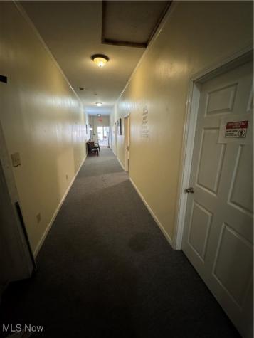 152 E Main Street Barnesville OH 43713