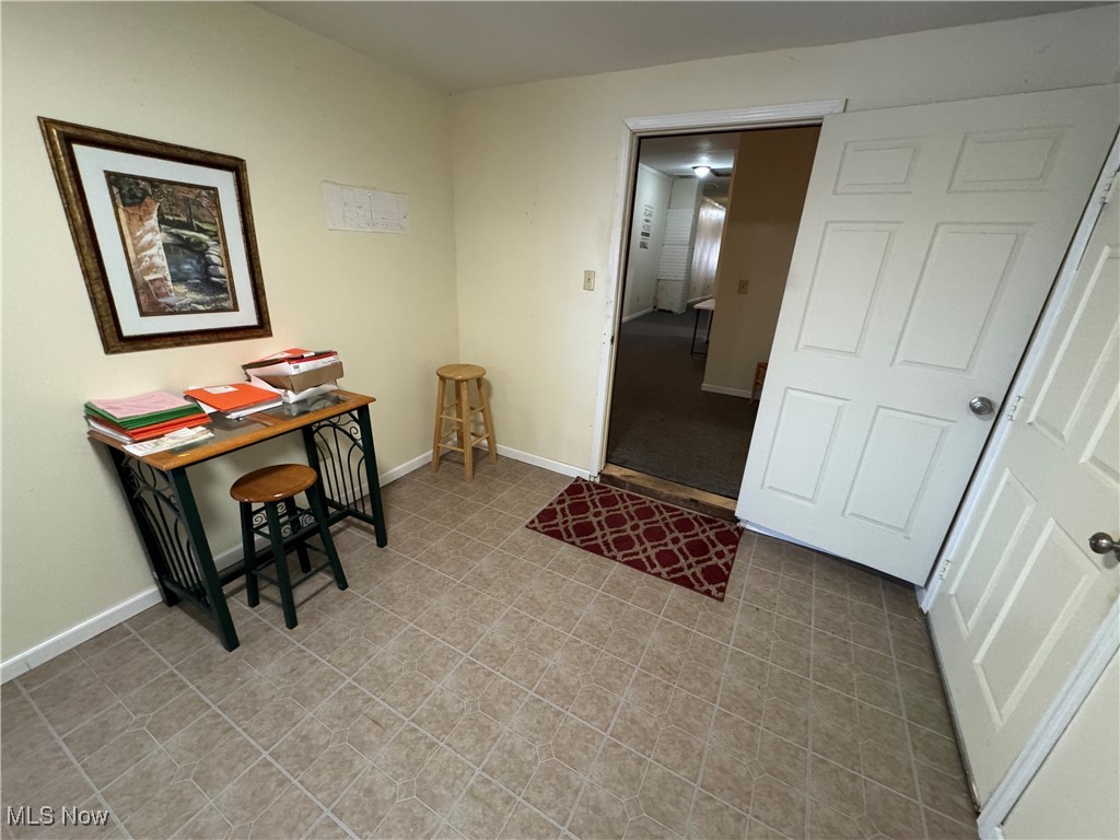 152 E Main Street Barnesville OH 43713