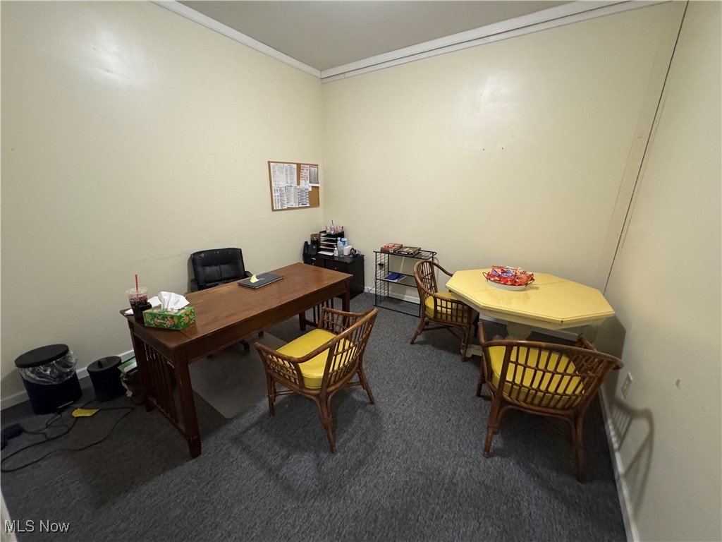 152 E Main Street Barnesville OH 43713