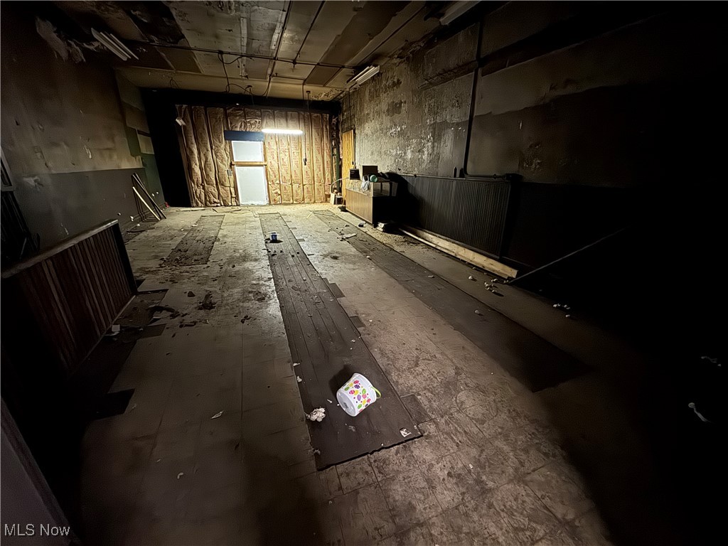 152 E Main Street Barnesville OH 43713