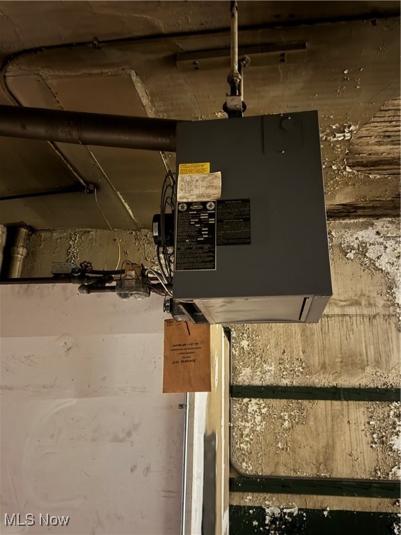 152 E Main Street Barnesville OH 43713