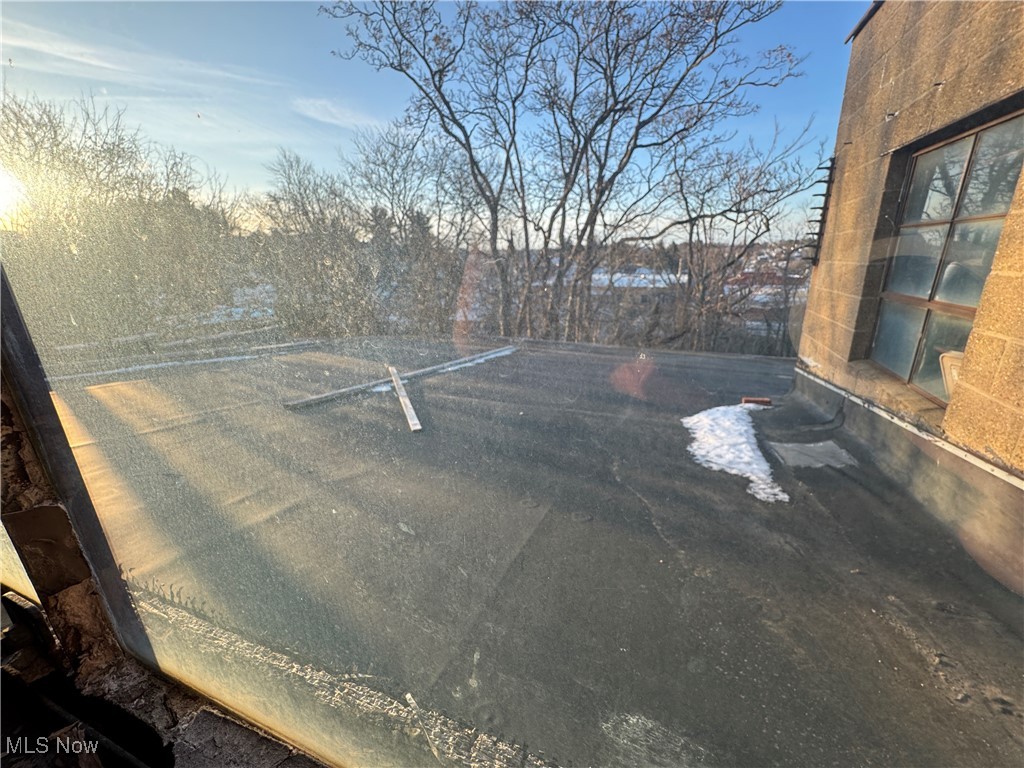 152 E Main Street Barnesville OH 43713