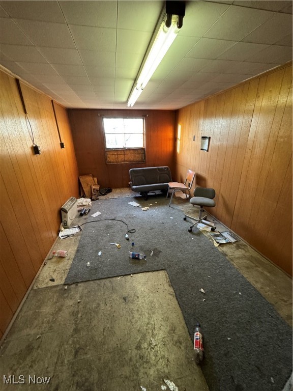 152 E Main Street Barnesville OH 43713