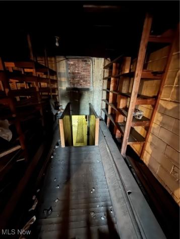 152 E Main Street Barnesville OH 43713