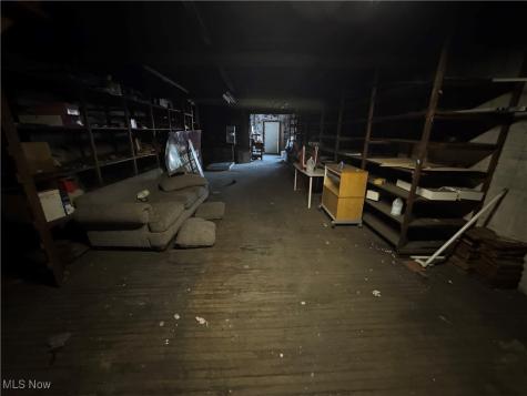 152 E Main Street Barnesville OH 43713