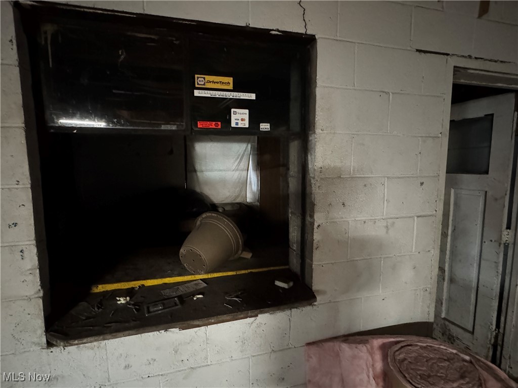 152 E Main Street Barnesville OH 43713