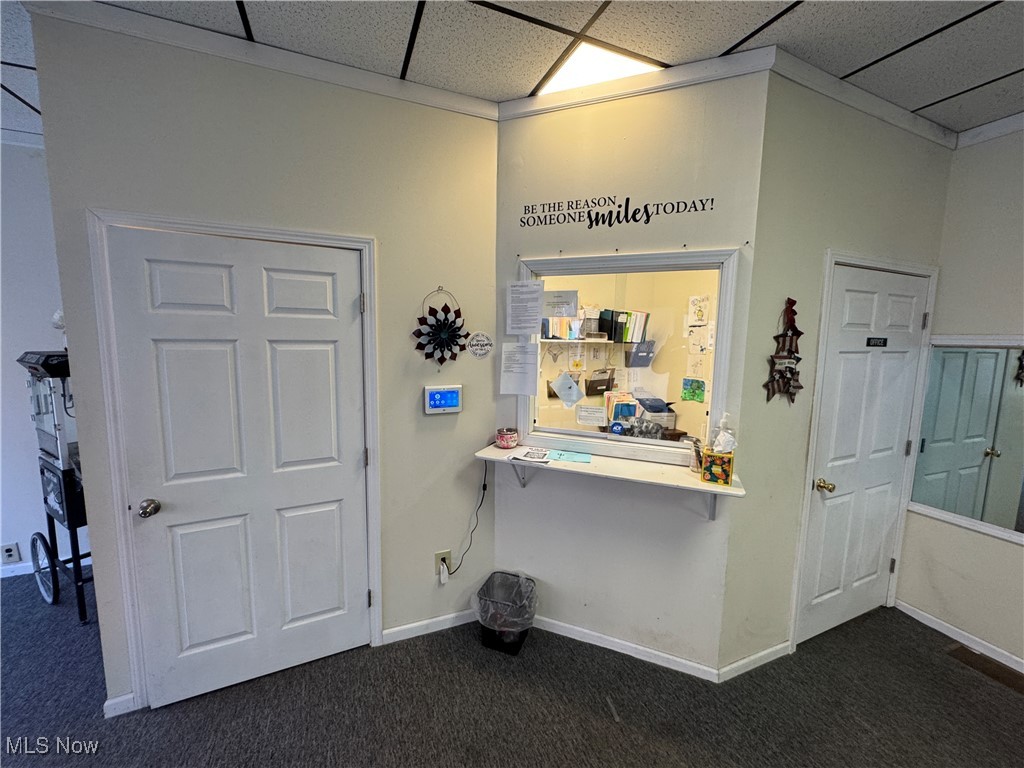 152 E Main Street Barnesville OH 43713