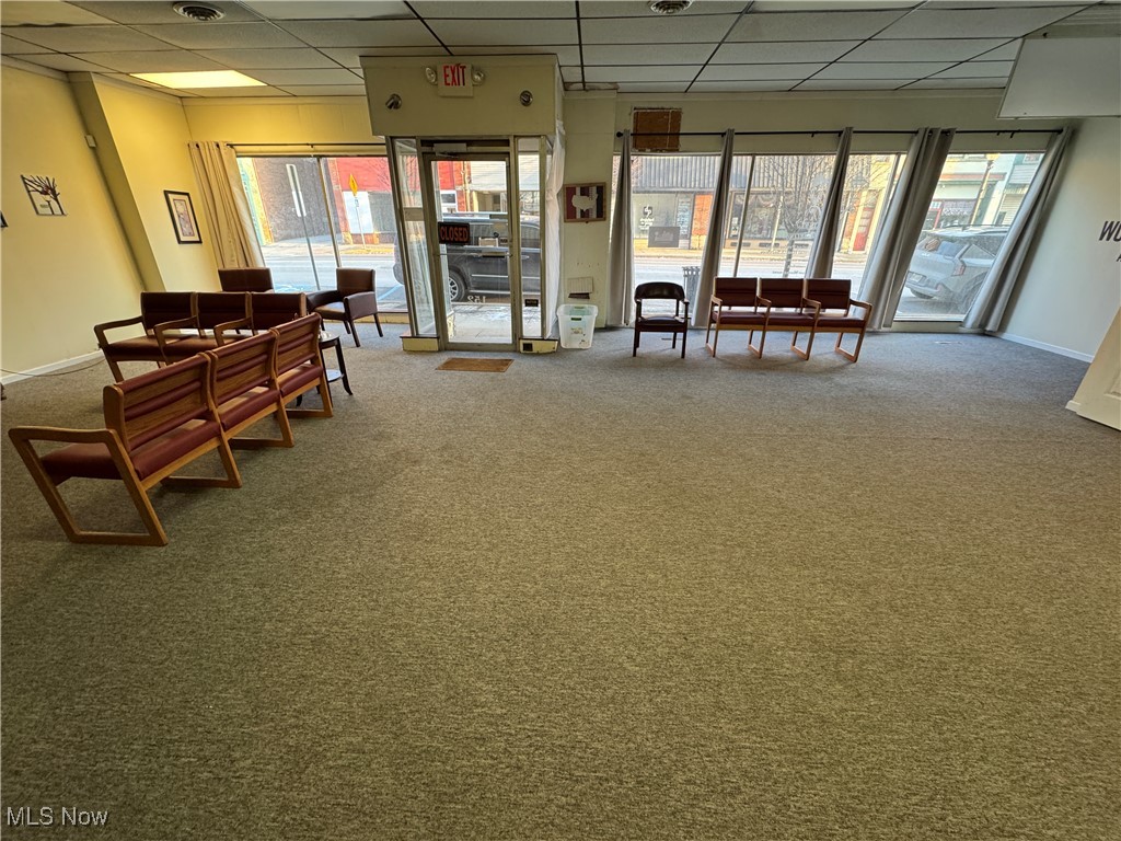 152 E Main Street Barnesville OH 43713