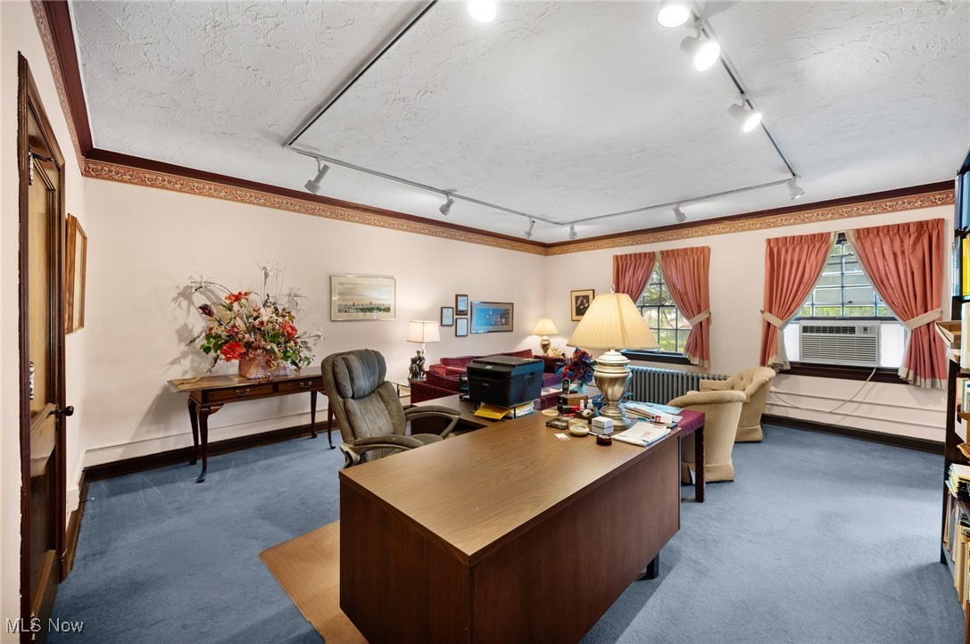 16903 Fischer Road Cleveland OH 44107