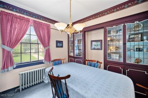 16903 Fischer Road Cleveland OH 44107