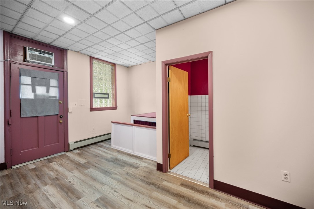 16903 Fischer Road Cleveland OH 44107