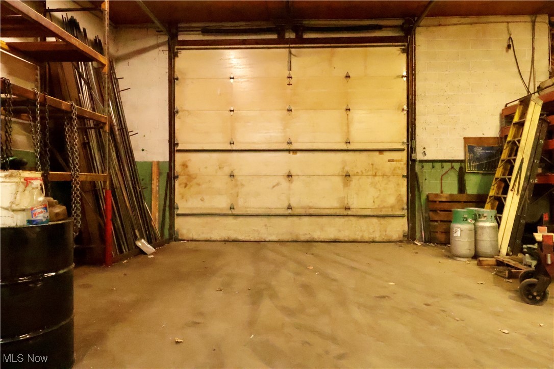 967 G Street Lorain OH 44052