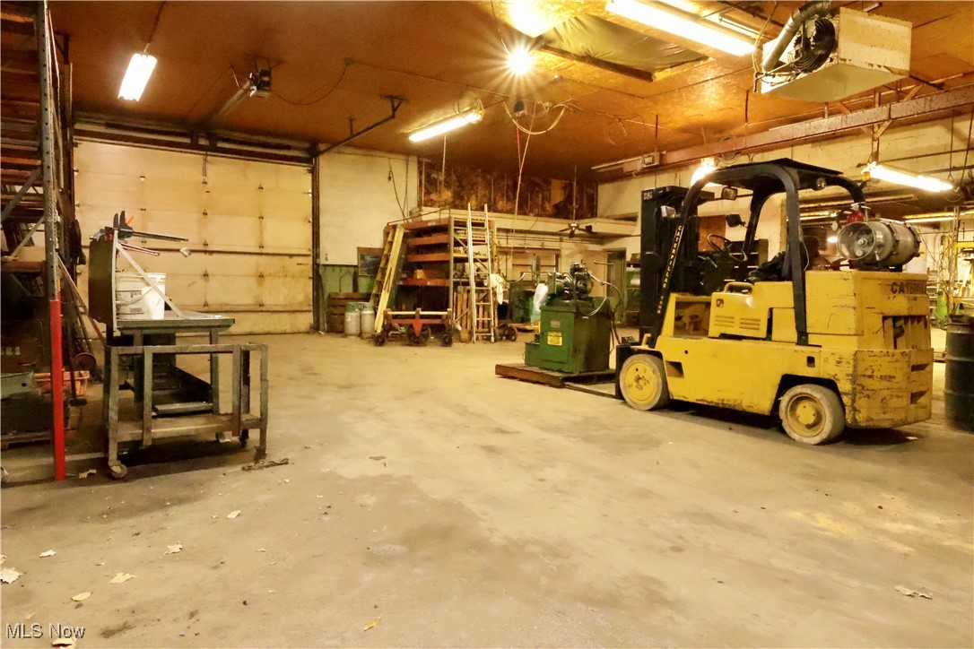 967 G Street Lorain OH 44052