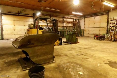 967 G Street Lorain OH 44052