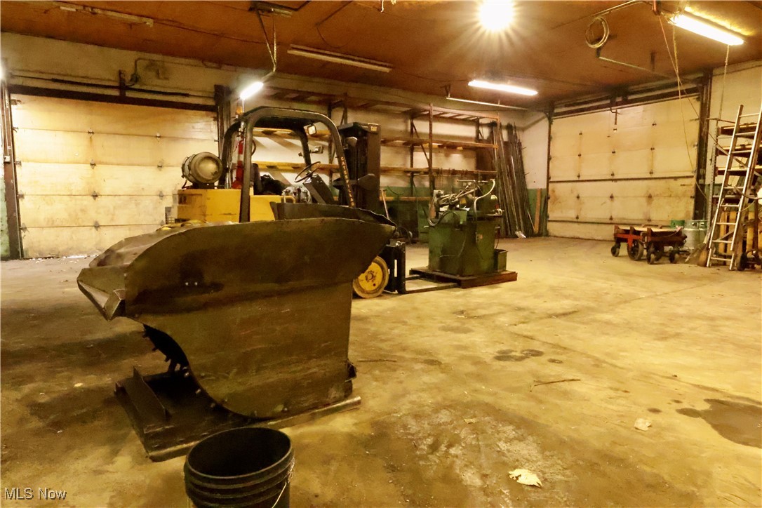 967 G Street Lorain OH 44052