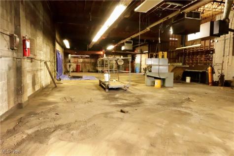 967 G Street Lorain OH 44052