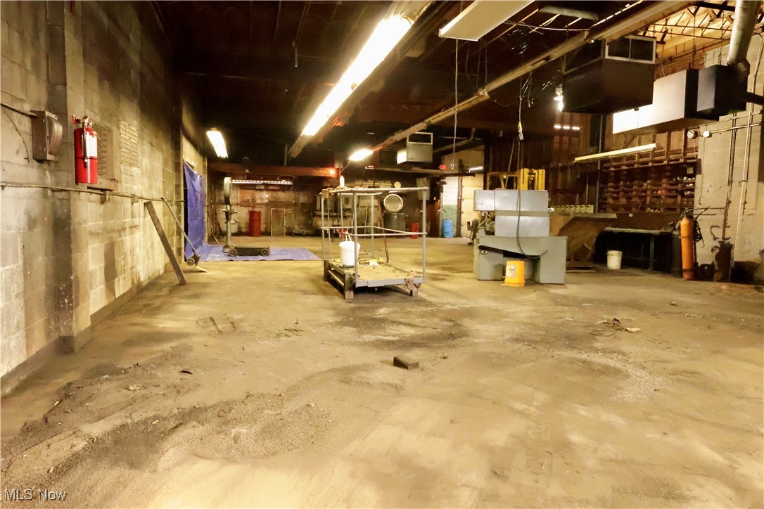 967 G Street Lorain OH 44052