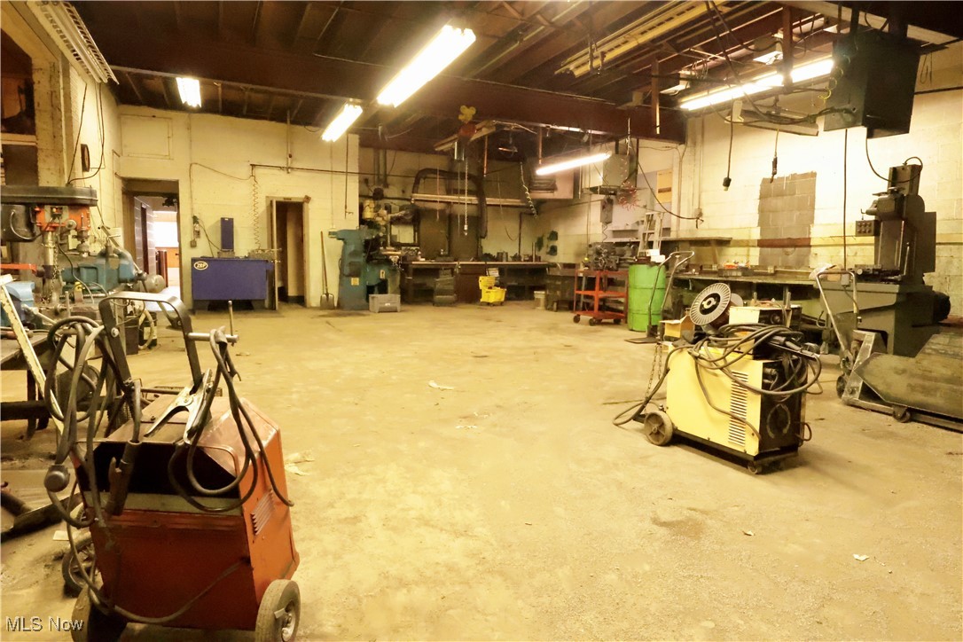 967 G Street Lorain OH 44052