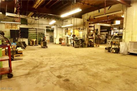 967 G Street Lorain OH 44052