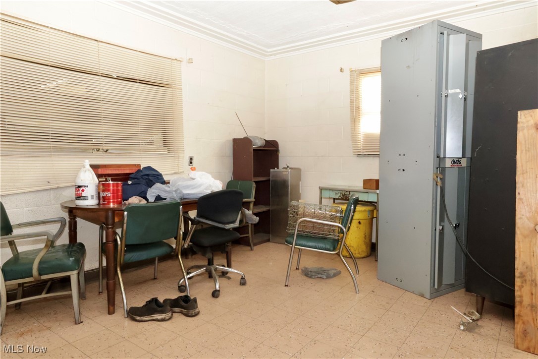 967 G Street Lorain OH 44052