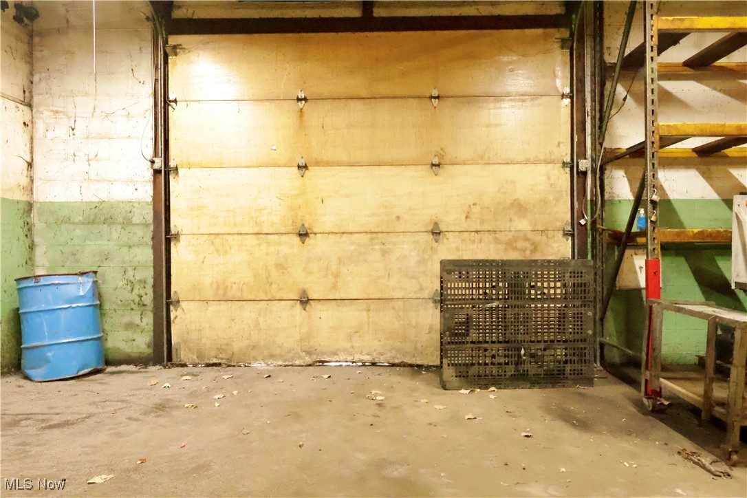 967 G Street Lorain OH 44052