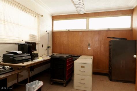 967 G Street Lorain OH 44052