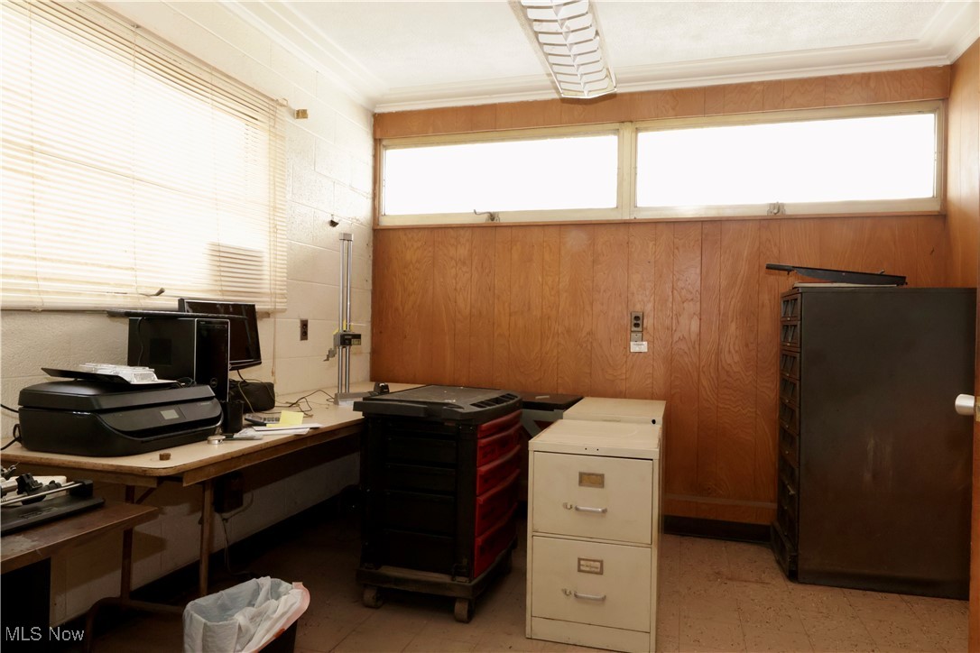 967 G Street Lorain OH 44052