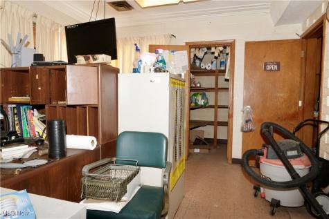 967 G Street Lorain OH 44052