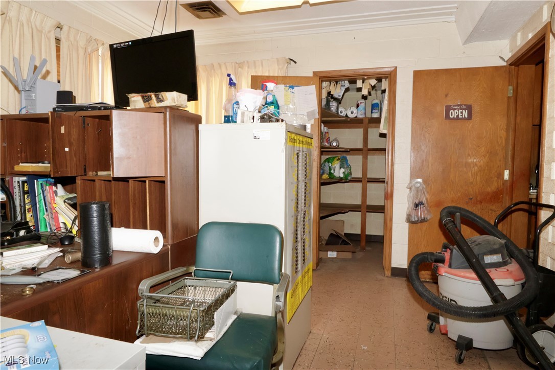 967 G Street Lorain OH 44052