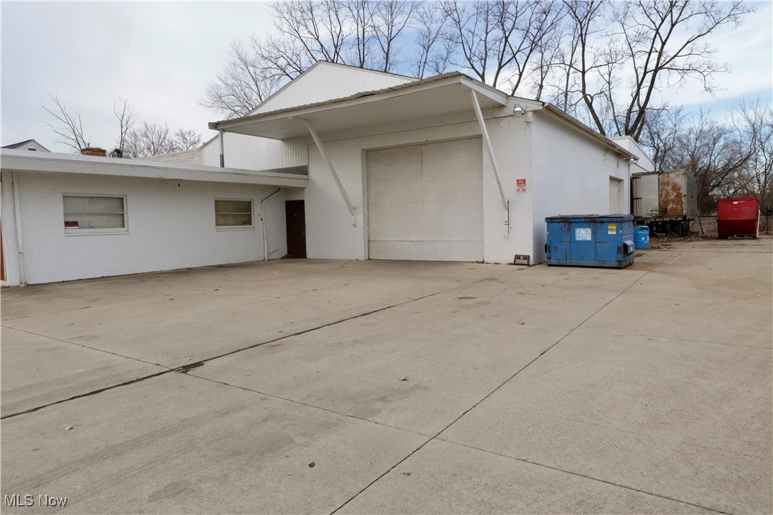 967 G Street Lorain OH 44052