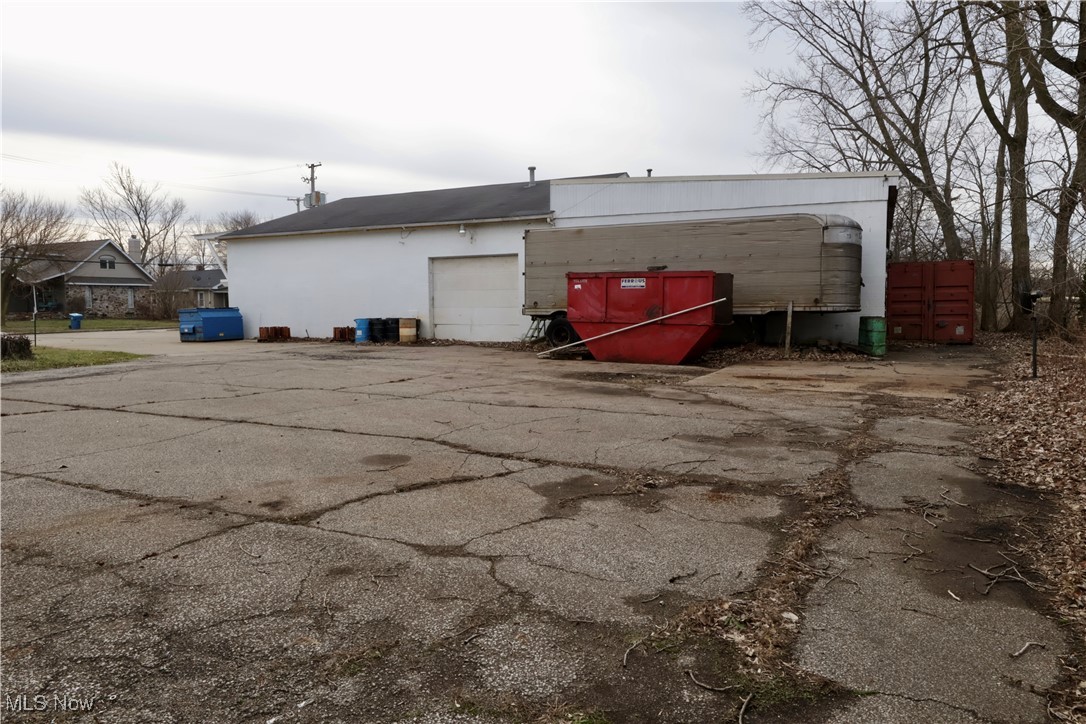 967 G Street Lorain OH 44052