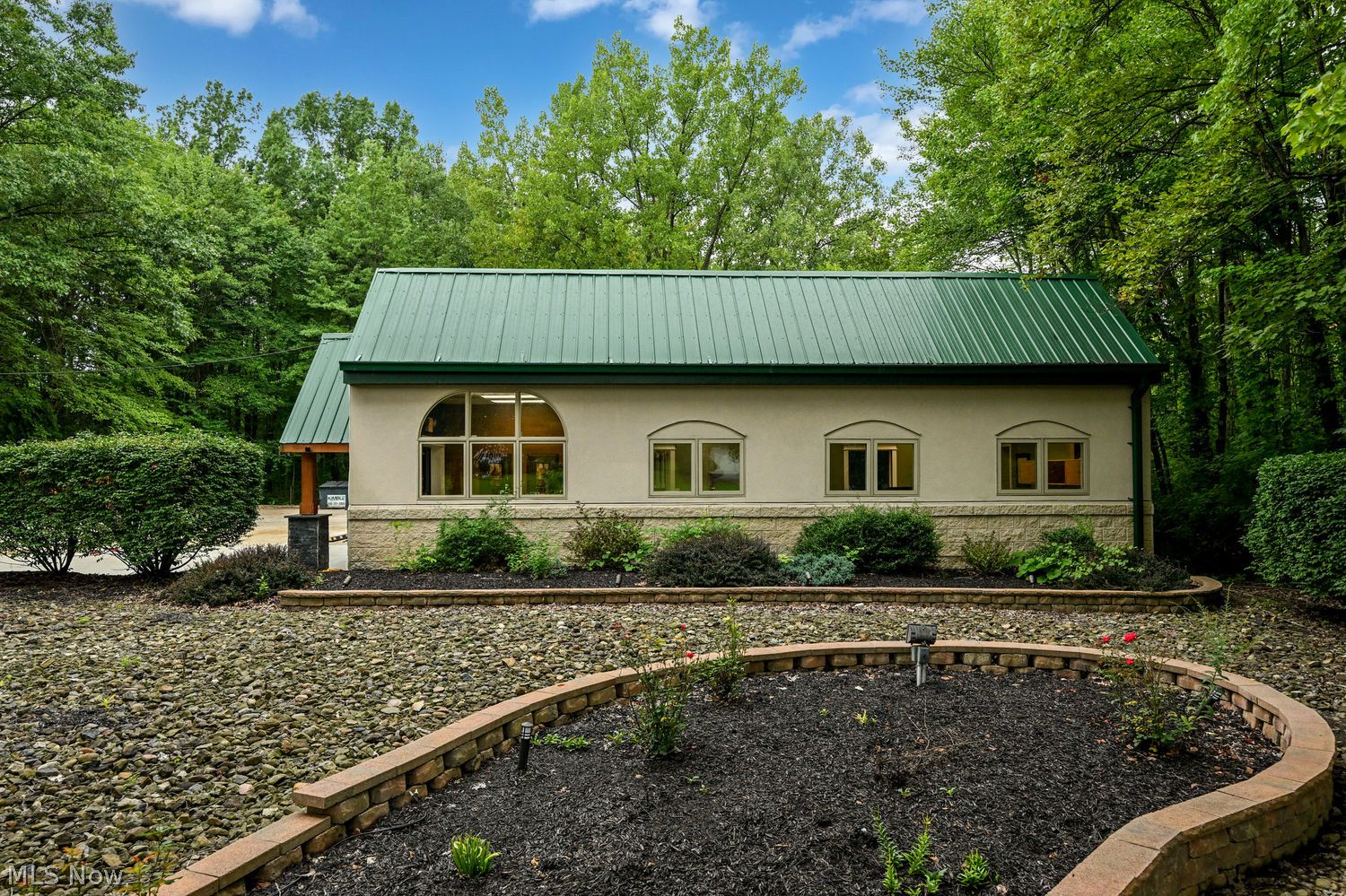 7984 Olde 8 Road Northfield OH 44067