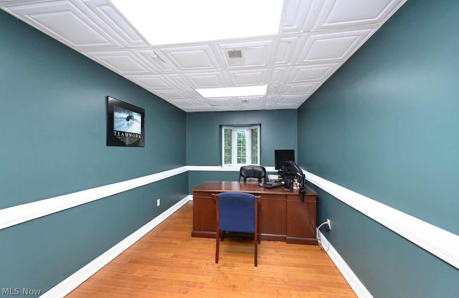 7984 Olde 8 Road Northfield OH 44067