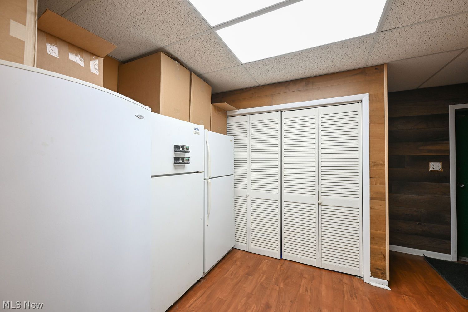 7984 Olde 8 Road Northfield OH 44067