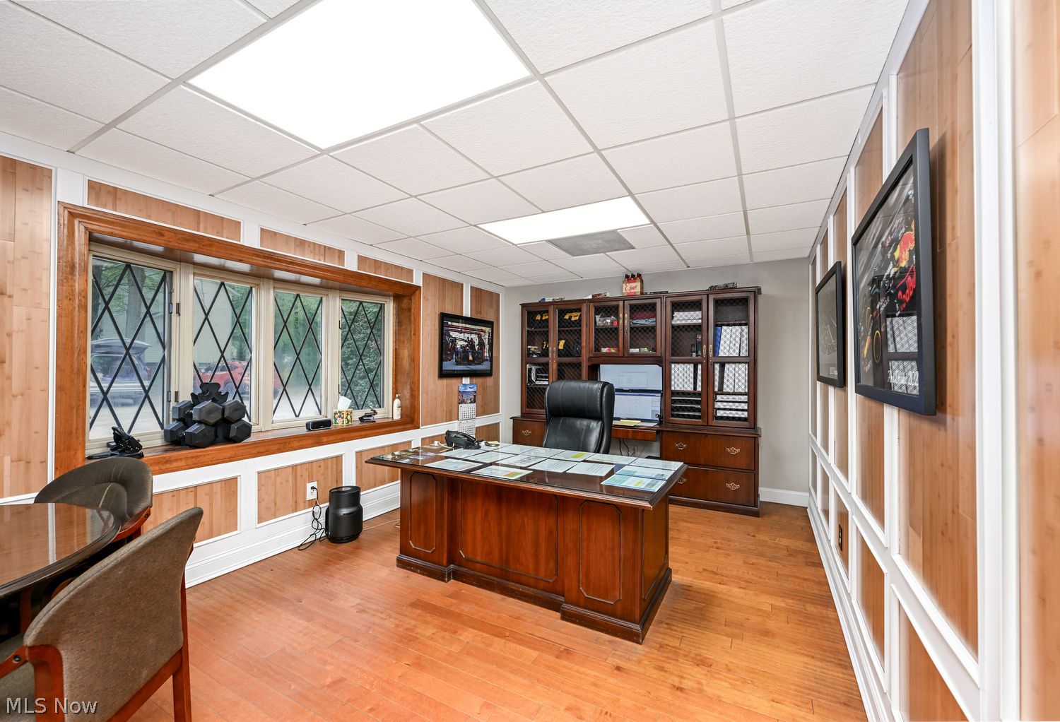 7984 Olde 8 Road Northfield OH 44067
