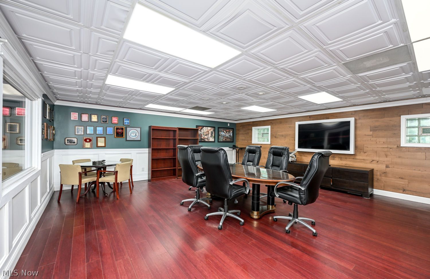 7984 Olde 8 Road Northfield OH 44067