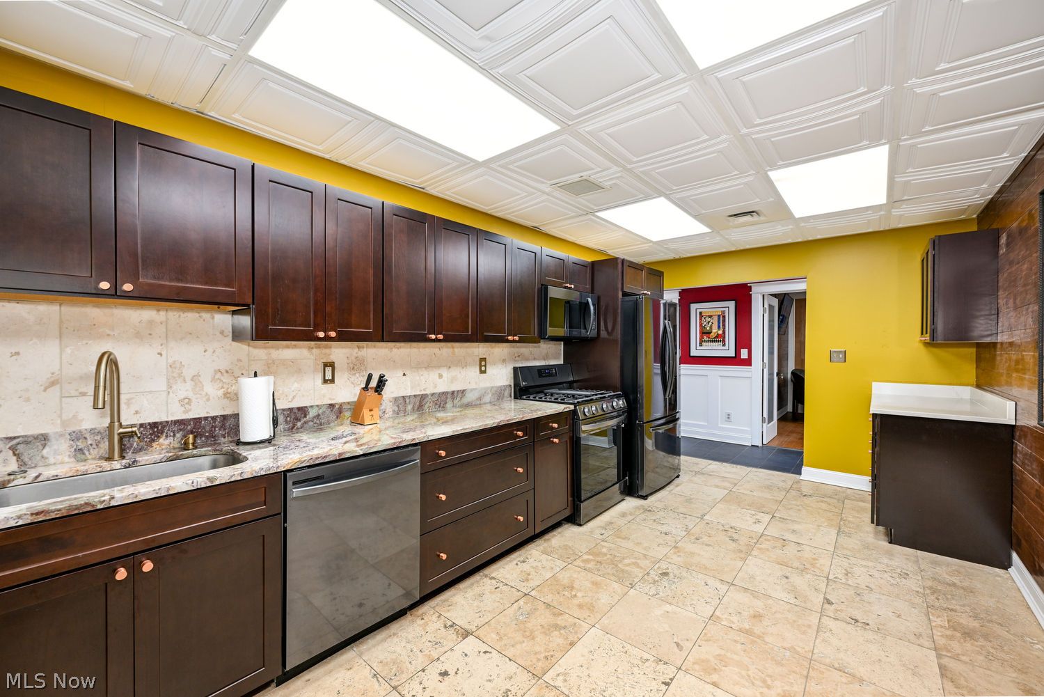 7984 Olde 8 Road Northfield OH 44067