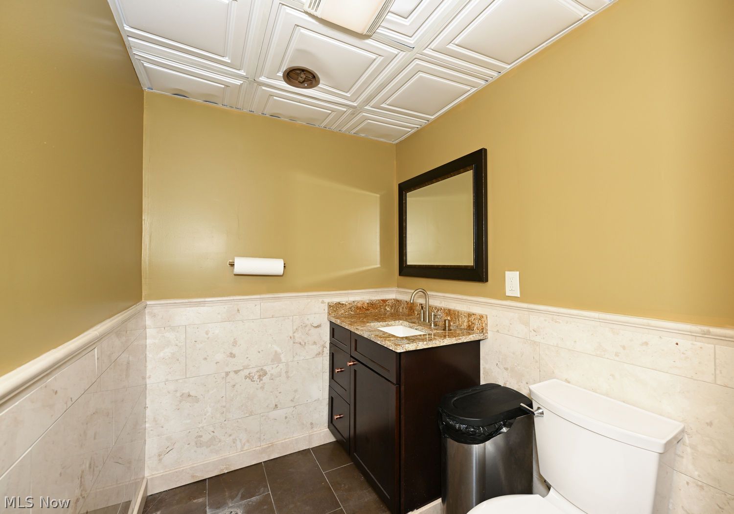 7984 Olde 8 Road Northfield OH 44067