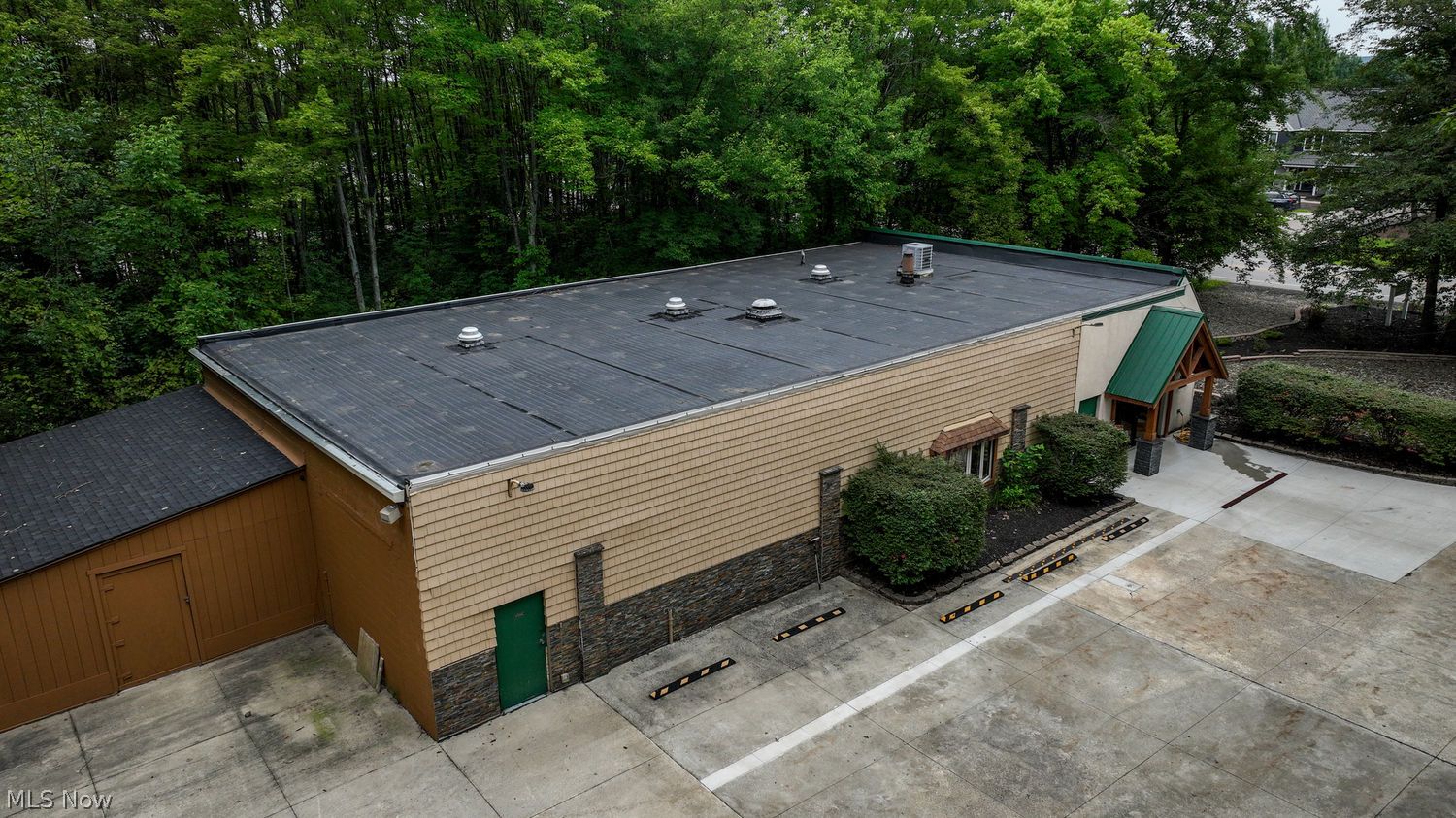 7984 Olde 8 Road Northfield OH 44067