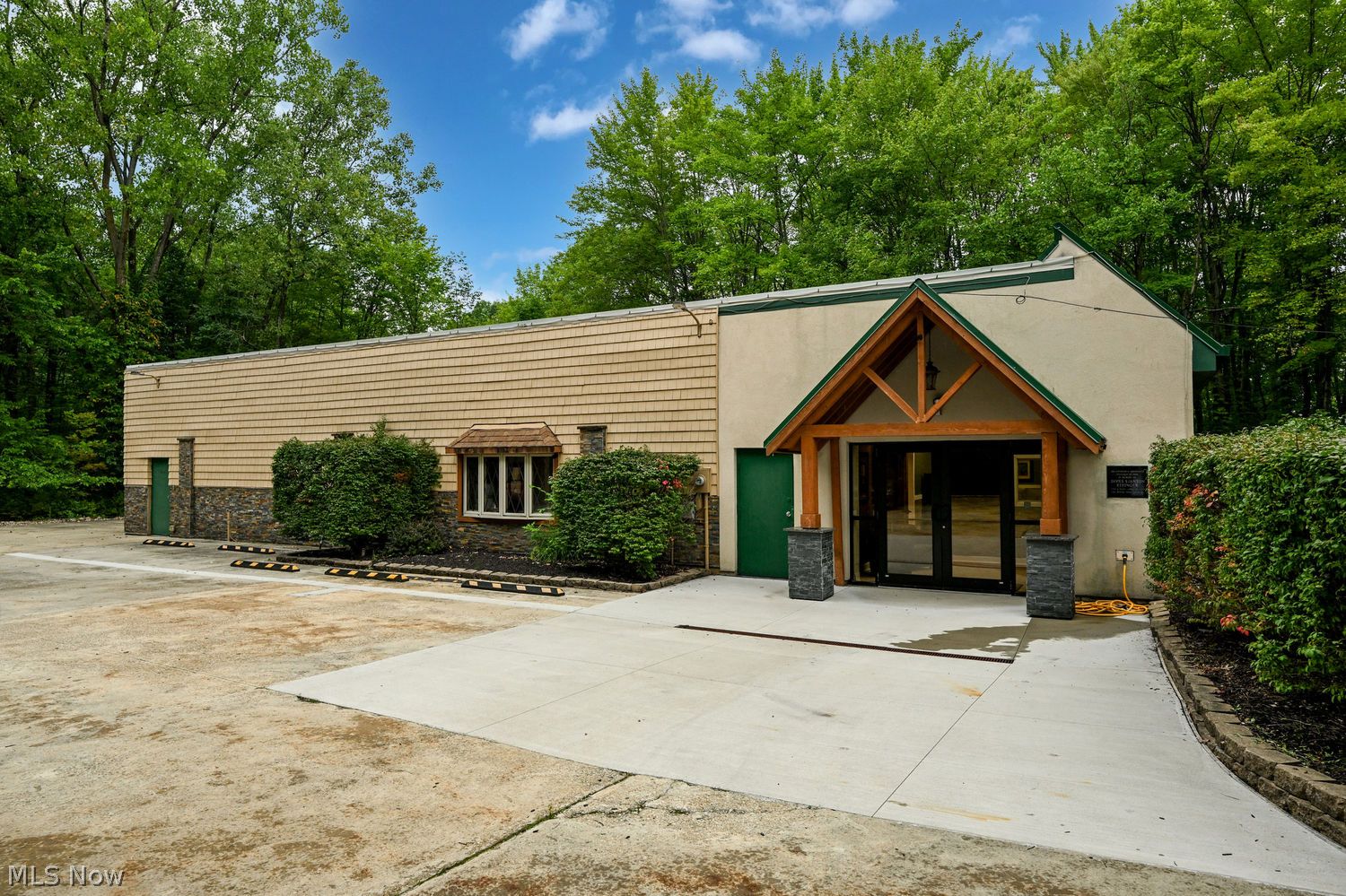 7984 Olde 8 Road Northfield OH 44067