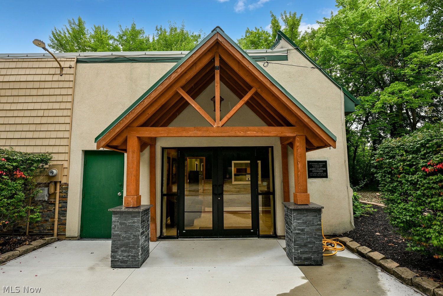 7984 Olde 8 Road Northfield OH 44067