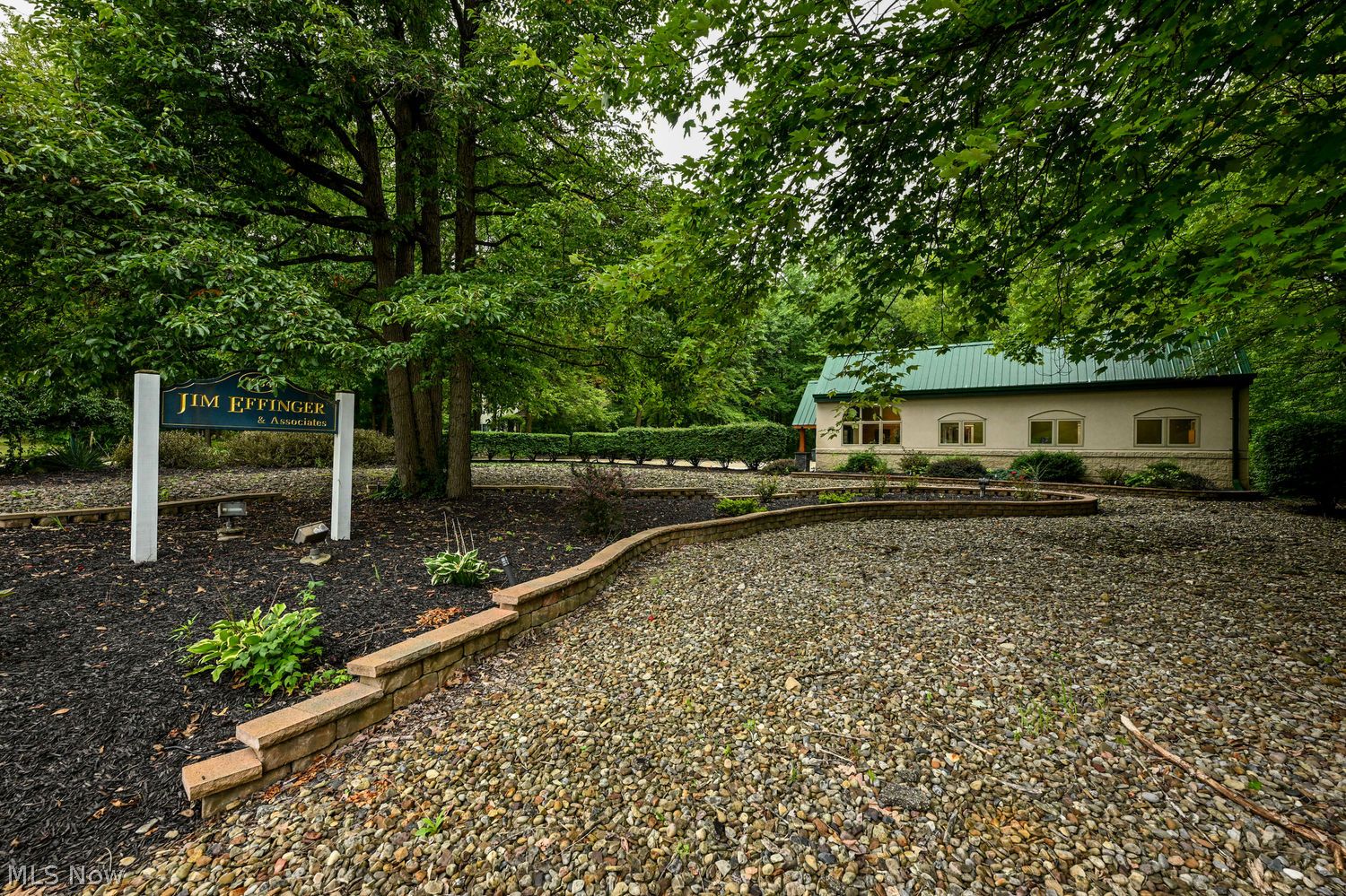 7984 Olde 8 Road Northfield OH 44067