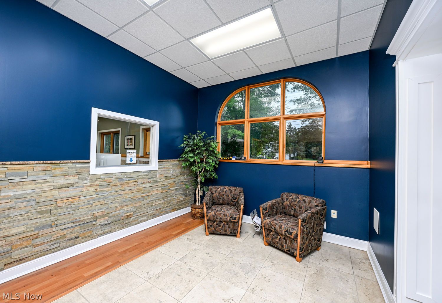 7984 Olde 8 Road Northfield OH 44067