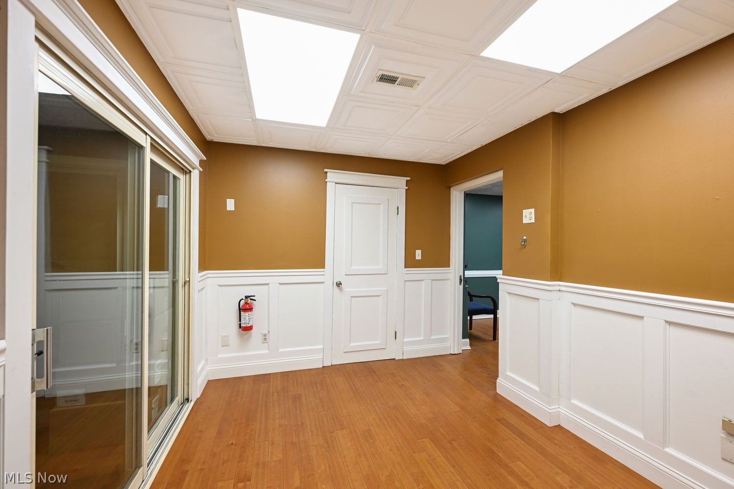 7984 Olde 8 Road Northfield OH 44067