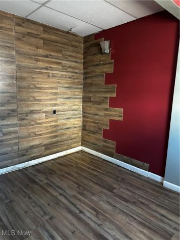 654 S Zane Highway Martins Ferry OH 43935