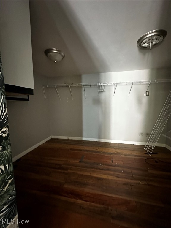 654 S Zane Highway Martins Ferry OH 43935