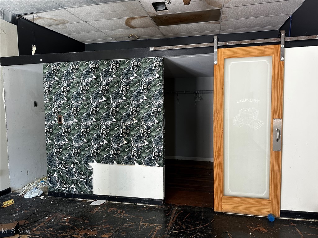 654 S Zane Highway Martins Ferry OH 43935